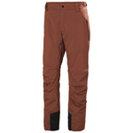 Helly Hansen Men's Legendary Insulated Pant 2026