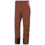Pantalon isolant légendaire Helly Hansen pour homme 2025