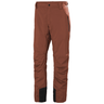 Pantalon isolant légendaire Helly Hansen pour homme 2025
