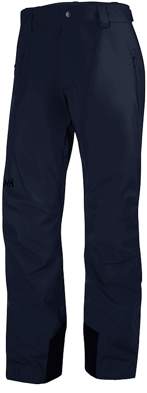 Pantalon isolant légendaire Helly Hansen pour homme 2025