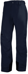 Pantalon isolant légendaire Helly Hansen pour homme 2025