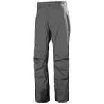 Helly Hansen Men's Legendary Insulated Pant 2027