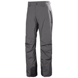 Helly Hansen Men's Legendary Insulated Pant 2027