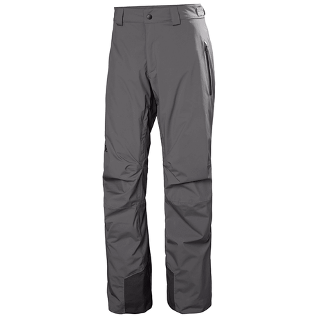 Helly Hansen Men's Legendary Insulated Pant 2027