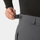Helly Hansen Men's Legendary Insulated Pant 2027