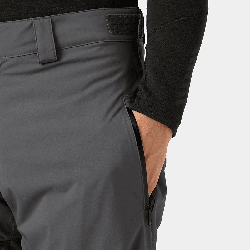 Helly Hansen Men's Legendary Insulated Pant 2027