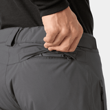 Helly Hansen Men's Legendary Insulated Pant 2027