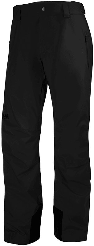 Helly Hansen Men's Legendary Insulated Pant 2027