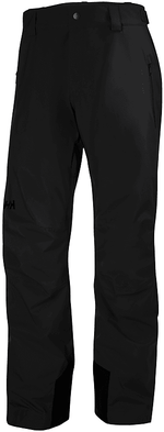 Helly Hansen Men's Legendary Insulated Pant 2027