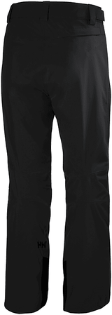 Helly Hansen Men's Legendary Insulated Pant 2027