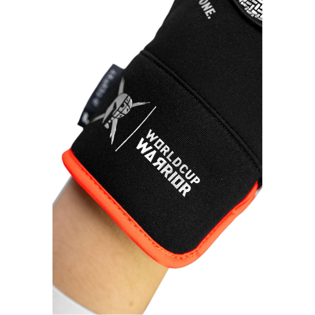 Reusch Junior Worldcup Warrior R-TEX XT Glove 2027
