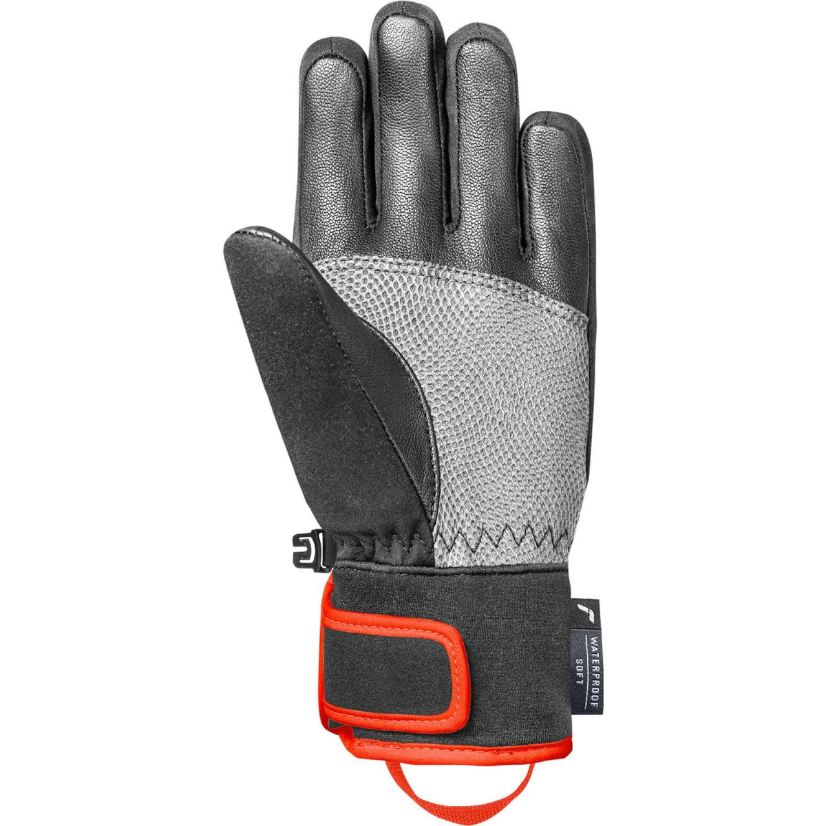 Reusch Junior Worldcup Warrior R-TEX XT Glove 2027
