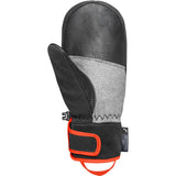 Reusch Junior Worldcup Warrior R-TEX XT Mitten 2027