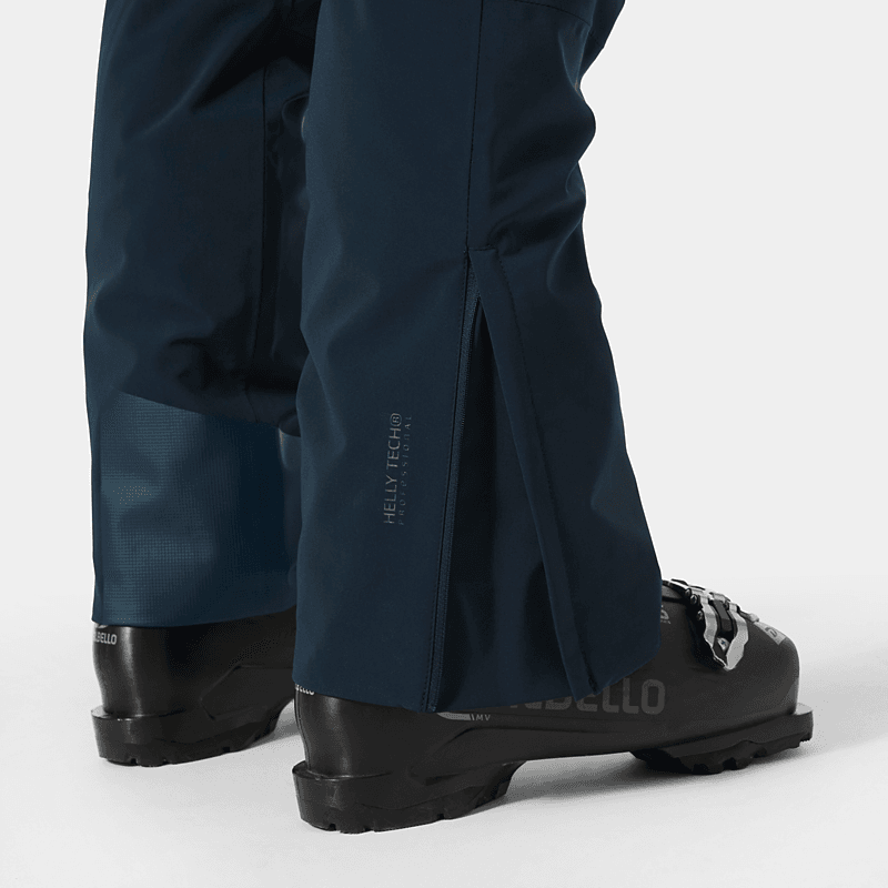 Helly Hansen Men's Alpha Lifaloft Pant 2026