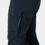 Helly Hansen Men's Alpha Lifaloft Pant 2026