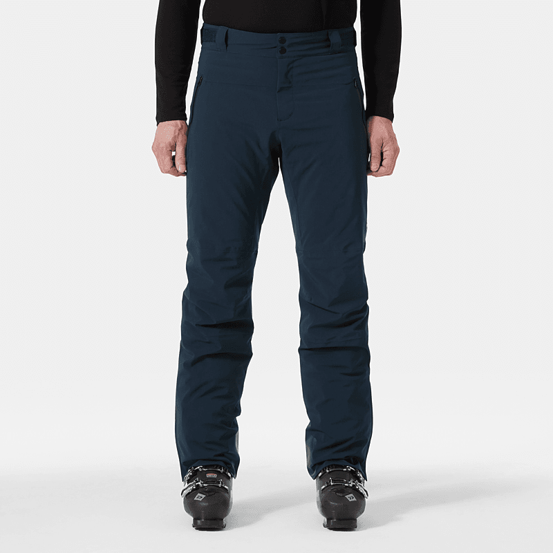 Helly Hansen Men's Alpha Lifaloft Pant 2026