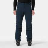 Helly Hansen Men's Alpha Lifaloft Pant 2026