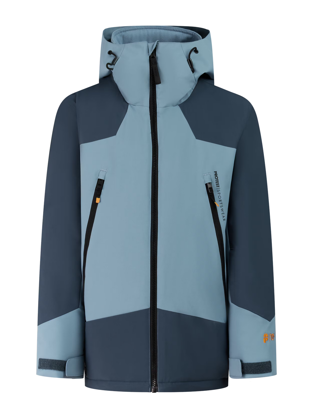 Protest Junior PRTDamian Snow Jacket 2027