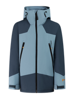 Protest Junior PRTDamian Snow Jacket 2027