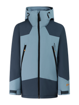 Protest Junior PRTDamian Snow Jacket 2027