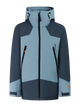 Vêtements d'hiver