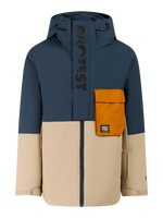 Protest Junior PRTDylans Snow Jacket 2027