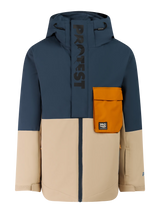 Protest Junior PRTDylans Snow Jacket 2027