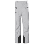 Helly Hansen Women's Powderqueen Pant 2026
