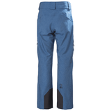 Helly Hansen Women's Powderqueen Pant 2026