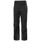 Helly Hansen Women's Powderqueen Pant 2026