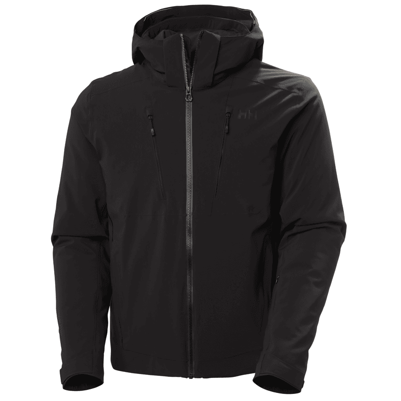 Helly Hansen Men's Alpha 4.0 Jacket 2027