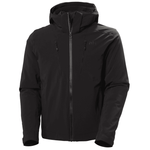 Helly Hansen Men's Alpha 4.0 Jacket 2027