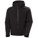 Helly Hansen Men's Alpha 4.0 Jacket 2027