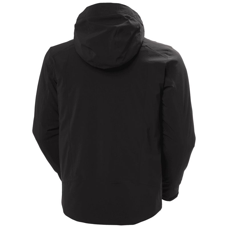 Helly Hansen Men's Alpha 4.0 Jacket 2027