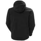 Helly Hansen Men's Alpha 4.0 Jacket 2027