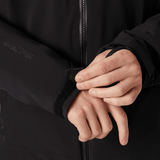 Helly Hansen Men's Alpha 4.0 Jacket 2027