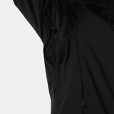 Helly Hansen Men's Alpha 4.0 Jacket 2027
