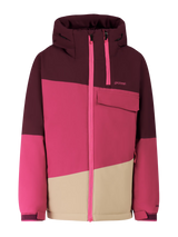 Protest Junior PRTMarlene Snow Jacket 2027