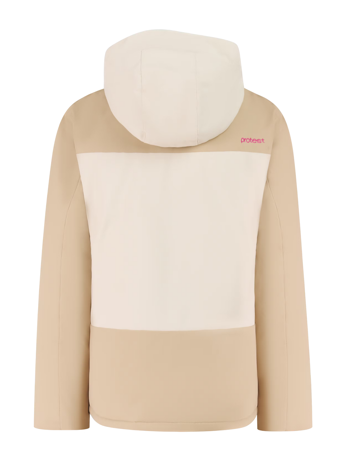 Protest Junior PRTLaurine Snow Jacket 2027
