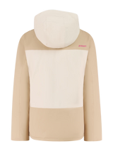 Protest Junior PRTLaurine Snow Jacket 2027