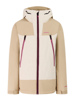 Protest Junior PRTLaurine Snow Jacket 2027