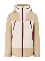 Protest Junior PRTLaurine Snow Jacket 2027