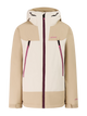 Vêtements d'hiver