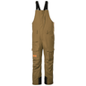 Helly Hansen Men's Sogn Bib Cargo Pant 2026