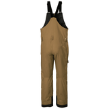 Helly Hansen Men's Sogn Bib Cargo Pant 2026