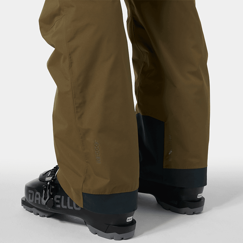 Helly Hansen Men's Sogn Bib Cargo Pant 2026