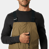Helly Hansen Men's Sogn Bib Cargo Pant 2026