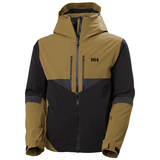 Helly Hansen Men's Kvitfjell Race Insulated Jacket 2026