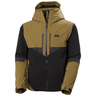 Helly Hansen Men's Kvitfjell Race Insulated Jacket 2026