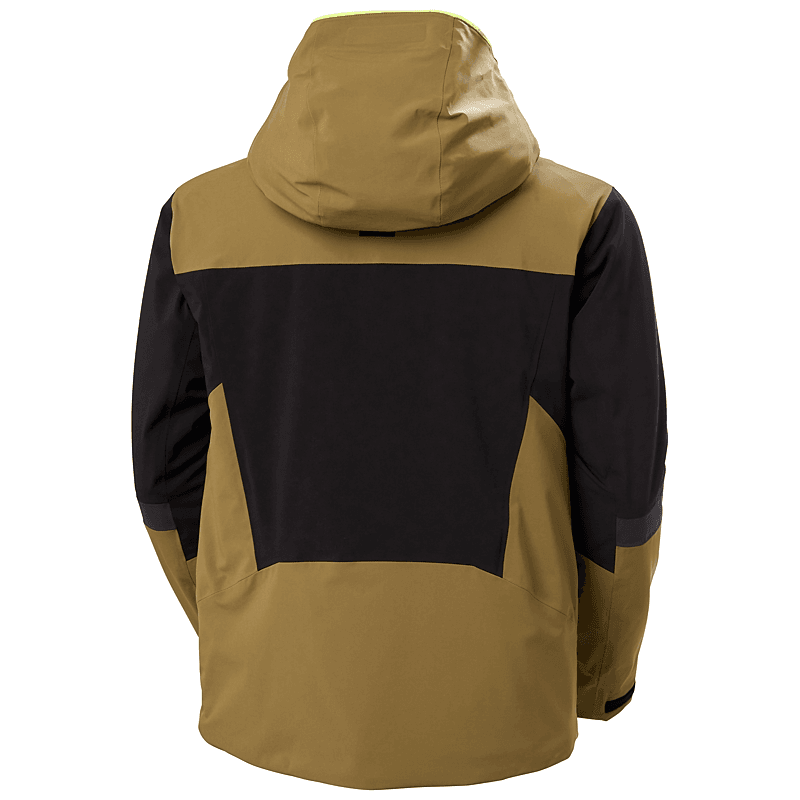 Helly Hansen Men's Kvitfjell Race Insulated Jacket 2026